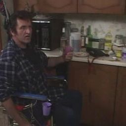 Fotoğraf Trailer Park Boys