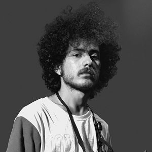 Fotoğraf Kadri Doğan