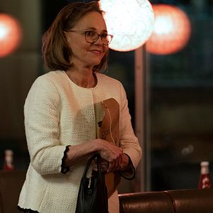 Fotoğraf Dispatches From Elsewhere