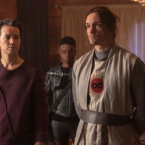 Fotoğraf Adina Porter