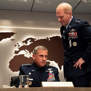 Fotoğraf Noah Emmerich