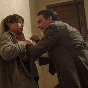 Fotoğraf Daniel Zovatto