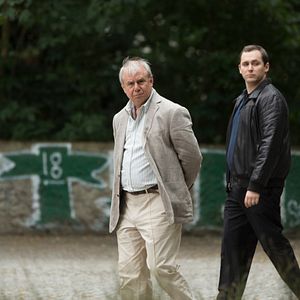 Fotoğraf Joachim Król