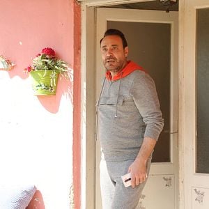 Fotoğraf Kalk Gidelim