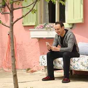 Fotoğraf Kalk Gidelim