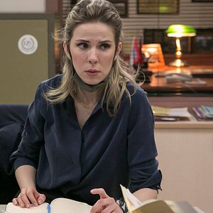 Fotoğraf Arka Sokaklar