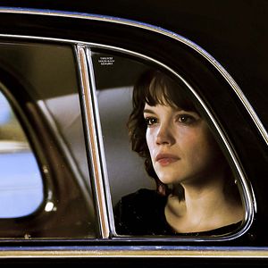 Fotoğraf Aşk ve Savaş