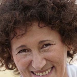 Fotoğraf Fabienne Bichet