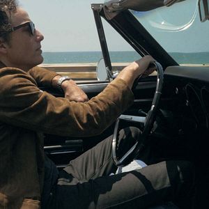 Fotoğraf Jakob Dylan