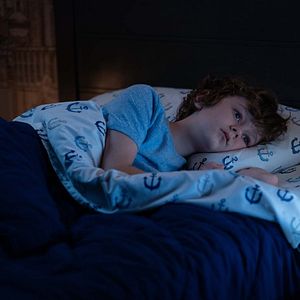 Fotoğraf Luke Roessler