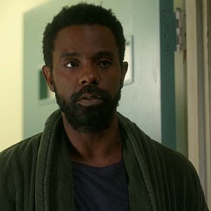 Fotoğraf Brandon Scott