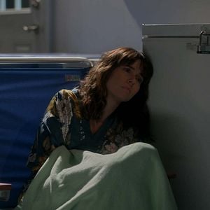 Fotoğraf Linda Cardellini