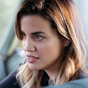 Fotoğraf Natalie Morales