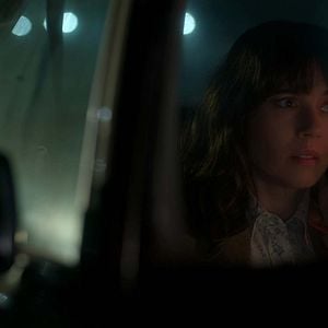 Fotoğraf Linda Cardellini