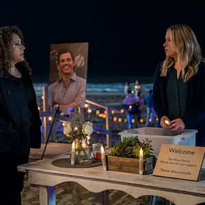 Fotoğraf Maria Riva