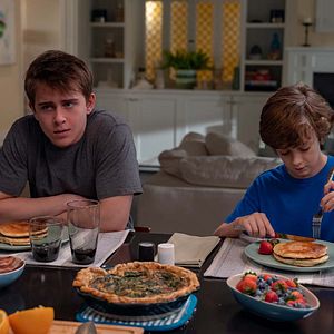 Fotoğraf Luke Roessler