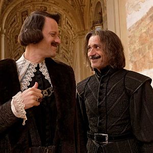 Fotoğraf Nacho Fresneda