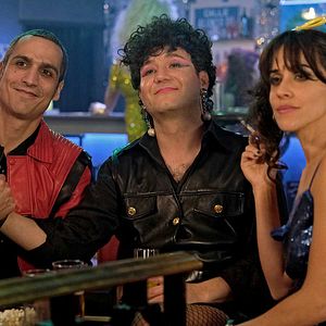 Fotoğraf Carlos Santos