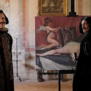 Fotoğraf Julián Villagrán