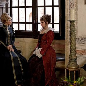 Fotoğraf Manuela Vellés