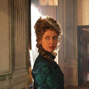 Fotoğraf Manuela Vellés