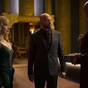 Fotoğraf Cara Buono