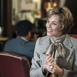 Fotoğraf Elizabeth Banks