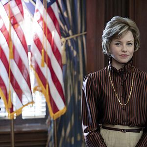 Fotoğraf Elizabeth Banks