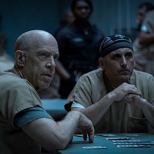 Fotoğraf J.K. Simmons