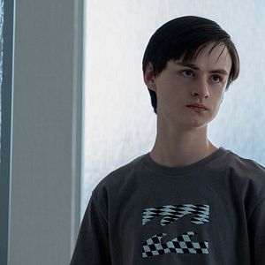 Fotoğraf Jaeden Martell