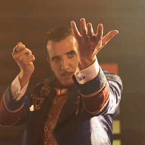 Fotoğraf Chichipatos