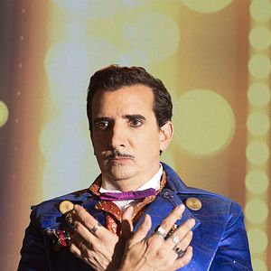 Fotoğraf Chichipatos