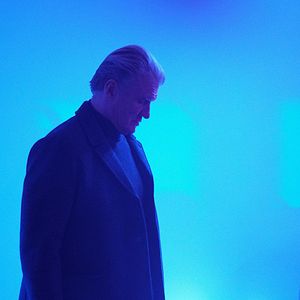 Fotoğraf Dolph Lundgren