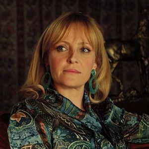 Fotoğraf Sandra Faleiro