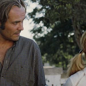 Fotoğraf Albano Jerónimo