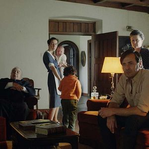 Fotoğraf Teresa Madruga