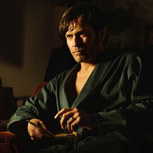 Fotoğraf Albano Jerónimo