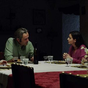 Fotoğraf Albano Jerónimo