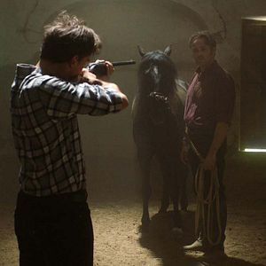 Fotoğraf Albano Jerónimo