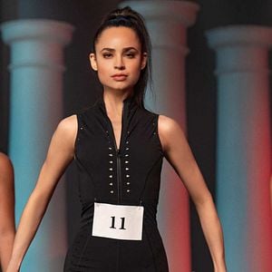 Fotoğraf Ritmi Hisset