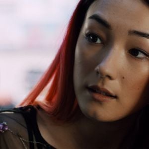 Fotoğraf Silahlar Fora