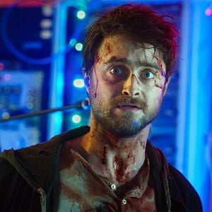 Fotoğraf Silahlar Fora