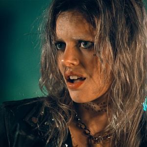 Fotoğraf Silahlar Fora