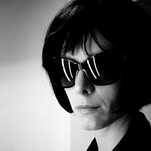 Fotoğraf Susanne Wuest