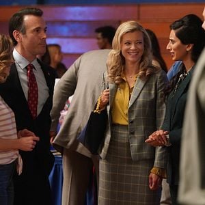 Fotoğraf Joe Knezevich