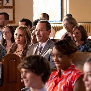 Fotoğraf Jamie Lynn Spears