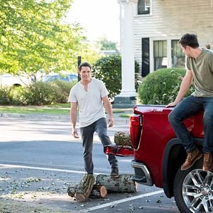 Fotoğraf Jason MacDonald