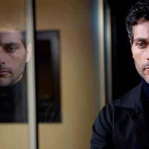 Fotoğraf Joaquín Furriel