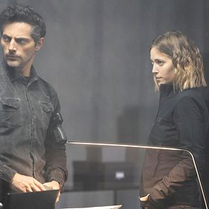 Fotoğraf Luisana Lopilato