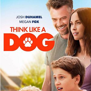 Fotoğraf Dogs Best Friend